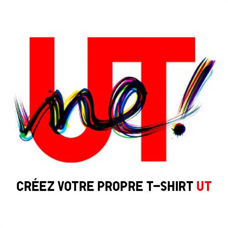 An image of UTme!