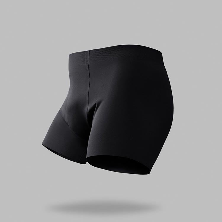 AIRism ULTRA SEAMLESS BOXER BRIEFS