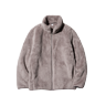 Fleece