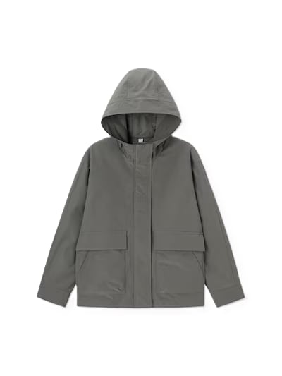 GU公式｜SPECIAL COLLECTION（レディース メンズ キッズ）