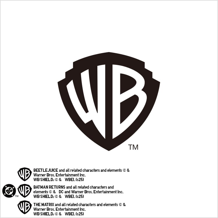 An image of Warner Bros