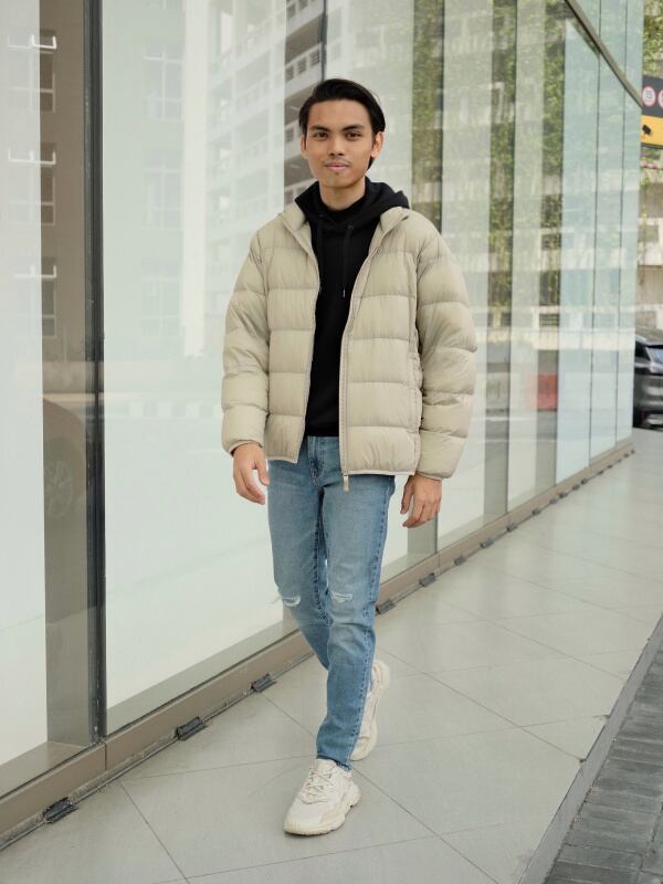 Styling