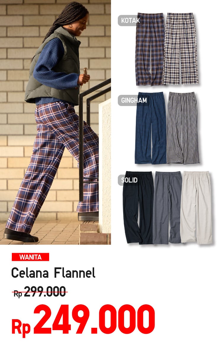 Fajar Polo