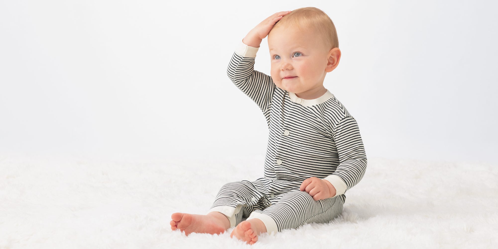 One-Piece Collection 