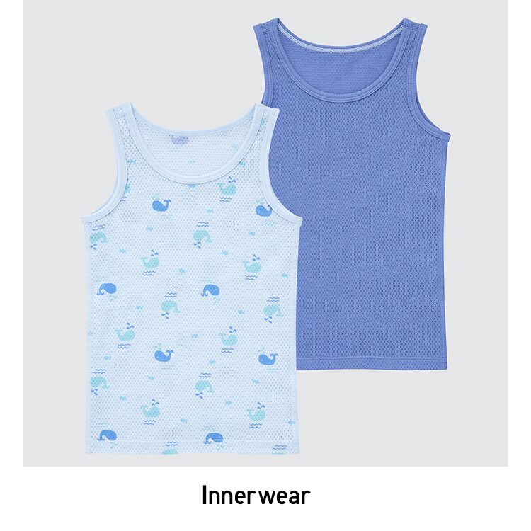 uniqlo baby clothes review