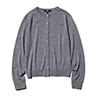 Sweaters & Knitwear