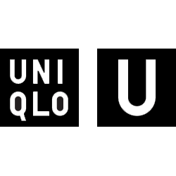 Uniqlo Logo PNG Transparent  SVG Vector  Freebie Supply