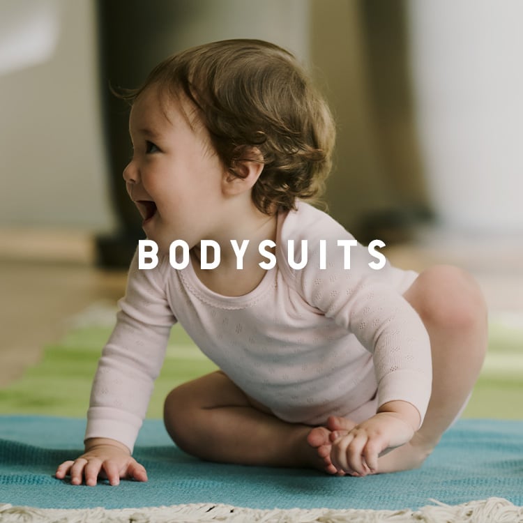 Link to Bodysuits Collection