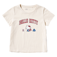 Kids' Hello Kitty t-shirt