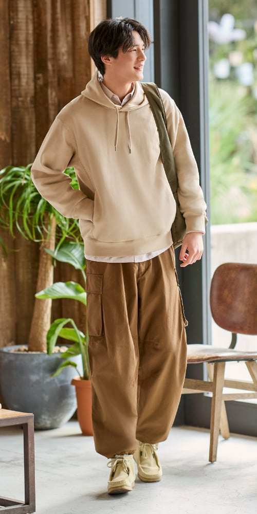 Mocha 10