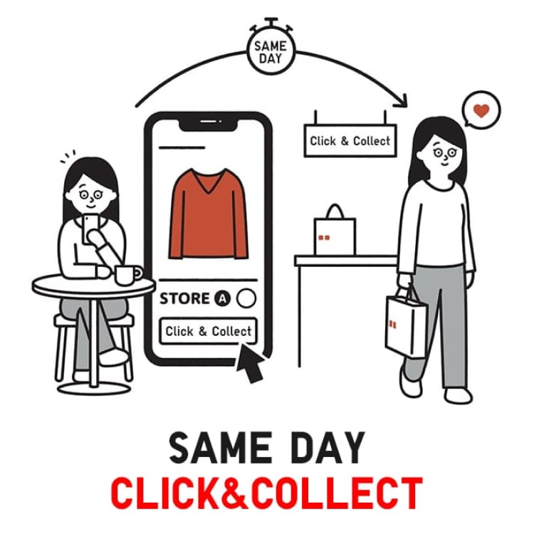 5月24日(金)20時感謝祭 第1弾TREASURE サイン入りUTプレゼントスペシャル