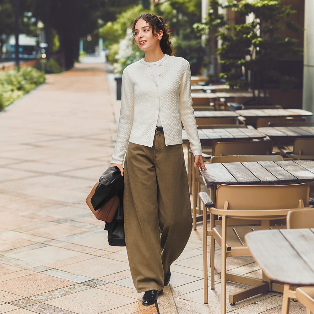 Easy Style Office 1