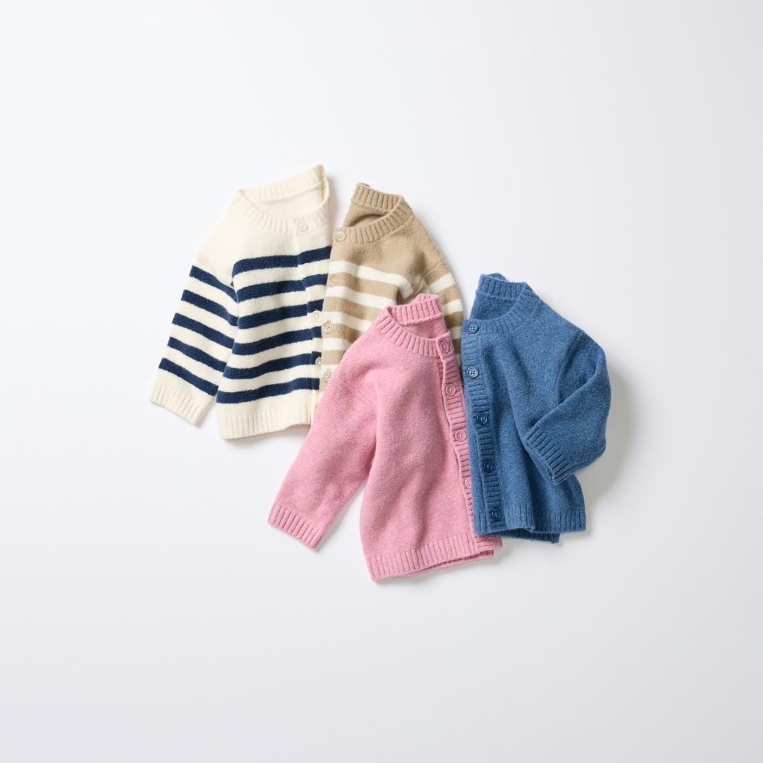 完売品h&m エンベリッシュドミュール37 スタッズgu ユニクロSHIEN