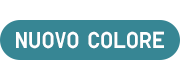 Nuovo colore