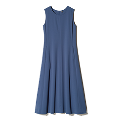 View All Dresses&Jumpsuits