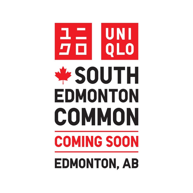 An image of Coming Soon