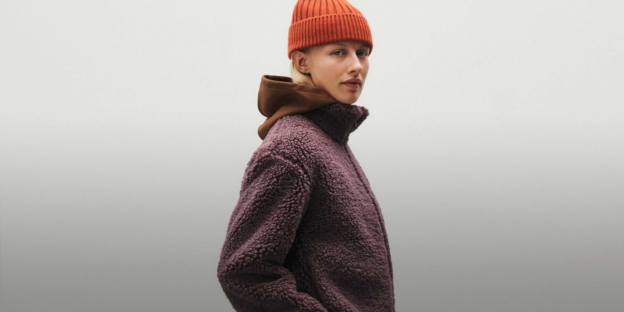 Shop the season’s best deals on essential styles, but only while supplies last.