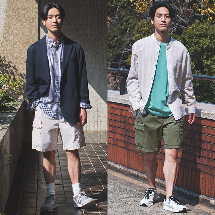 beige_coordinate_1