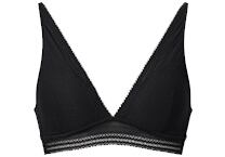 Wireless Bra Ultra Relaxace