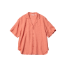 Linen Blend