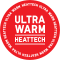 heattech