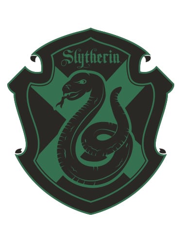 anchor-slytherin