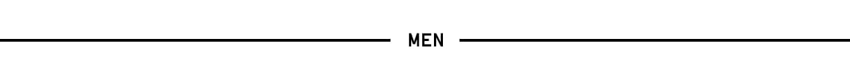 Shop Men's Bottoms that can be altered online