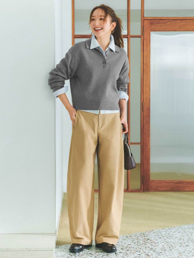 おすすめの新作02