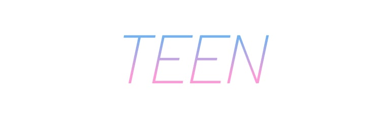 TEEN