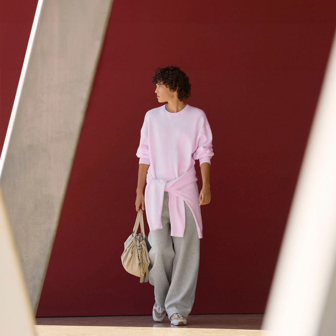 ユニクロシーの商品一覧ページはこちらから。