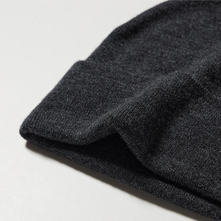 HeatTech™ By Uniqlo Knit – Homecraft Textiles