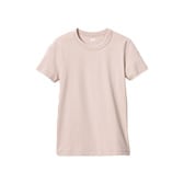 T-Shirts & Bratops
