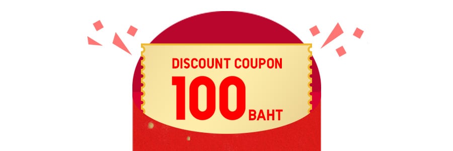 Chinese New Year 2025