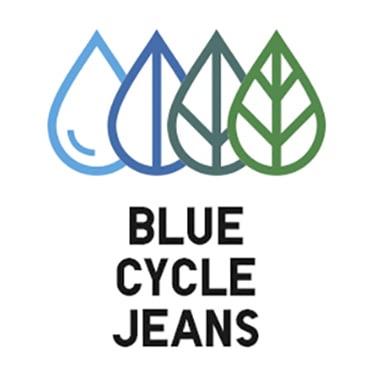 uniqlo blue cycle jeans