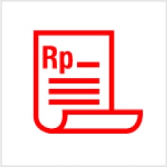 TAX INVOICE