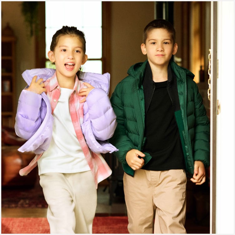 Winter Travel Essentials