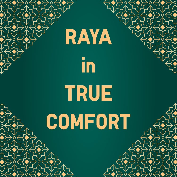 Welcome Coupon Rp25.000