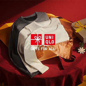 UNIQLO APP