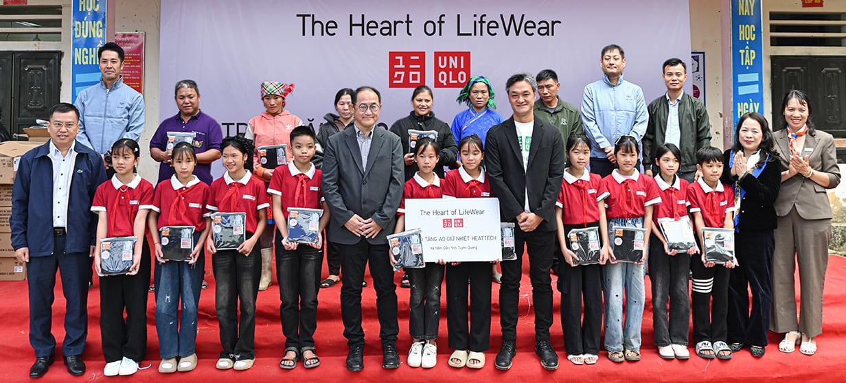 learn more thumbnail image