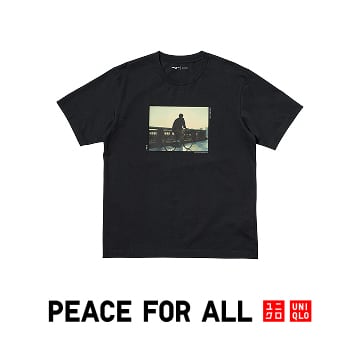 An image of LifeWear Collection
2025 Fall/Winter