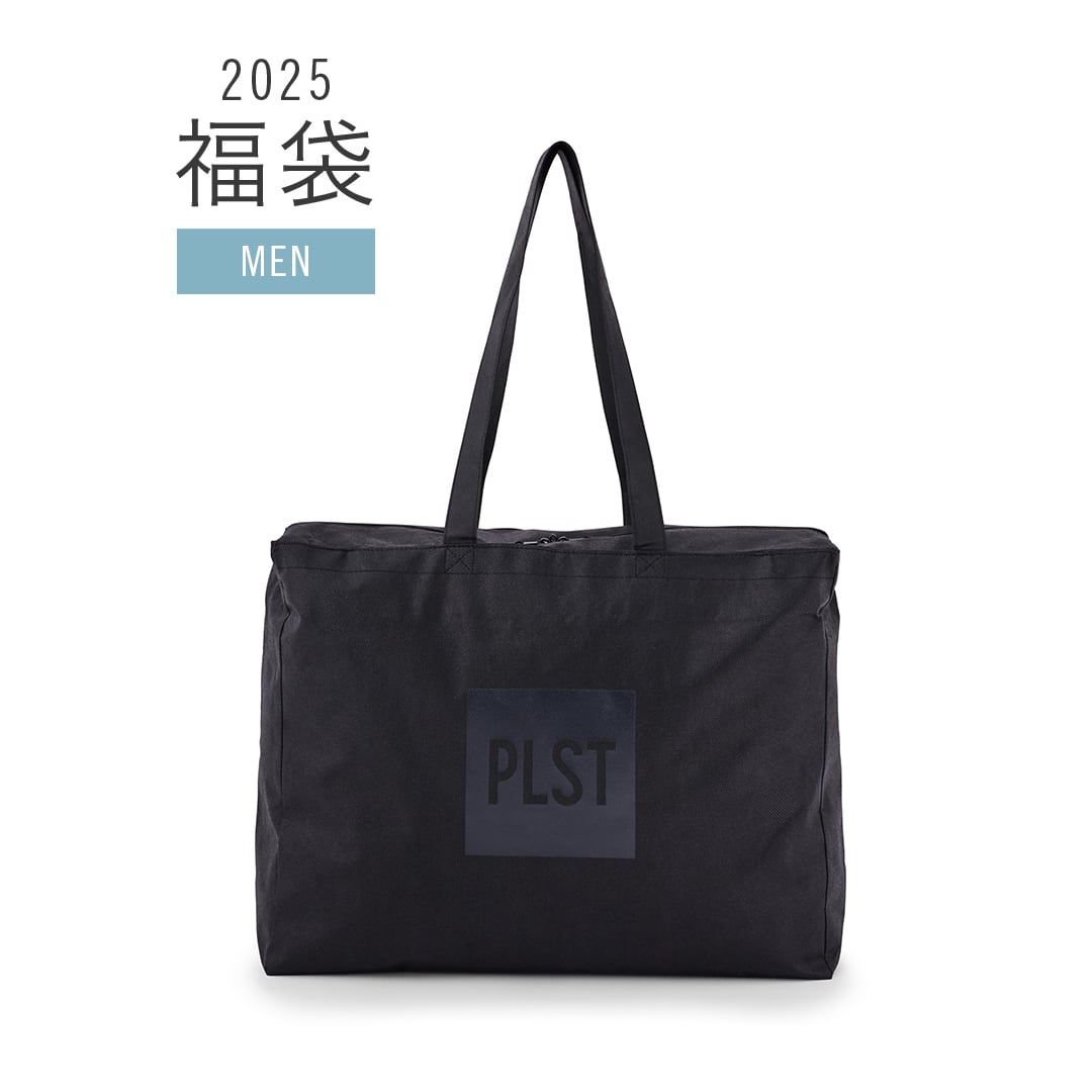 激安大特価！ PLST(プラステ)公式｜PLST 2024年福袋｜特集 ジャケット・アウター