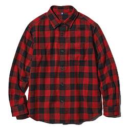 Shirts & Blouses