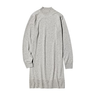 Loungewear