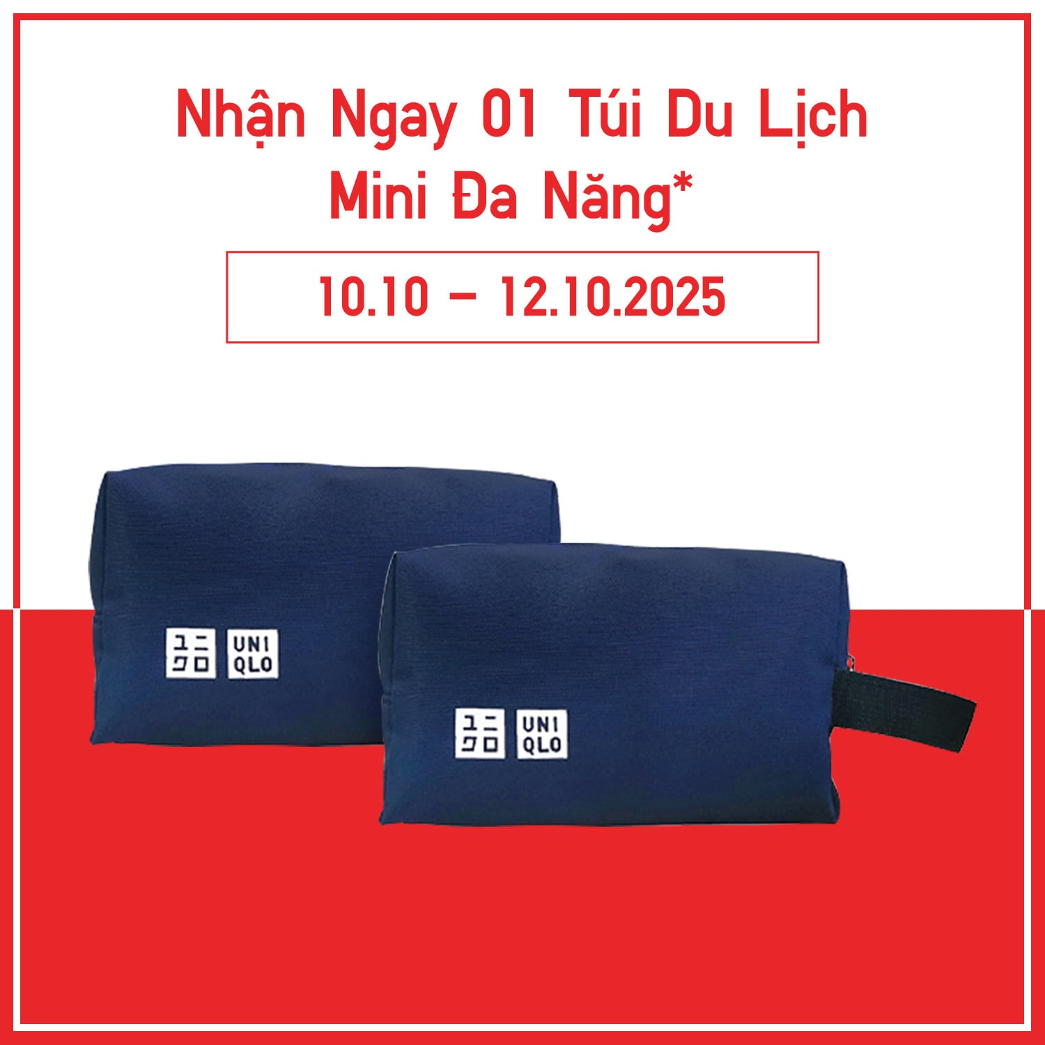 UNIQLO
