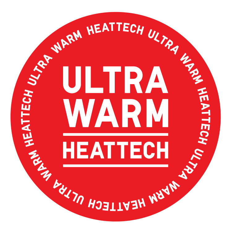 HEATTECH