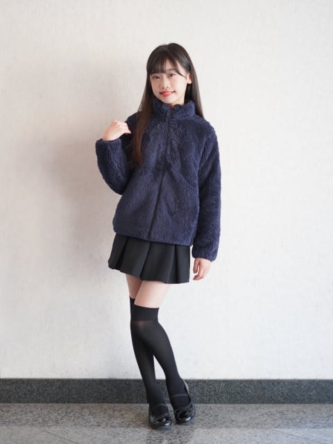 StyleHint スタイリング画像02