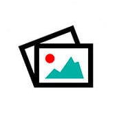 image icon