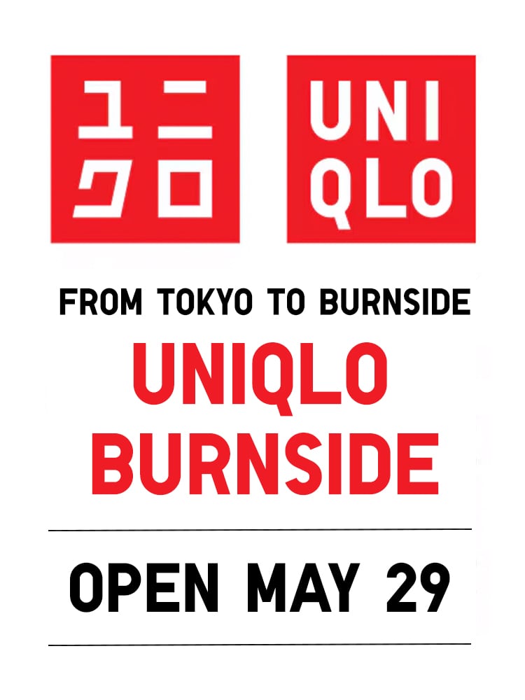 Burnside
