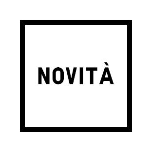 Novità
