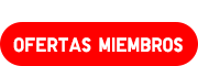 member only offers